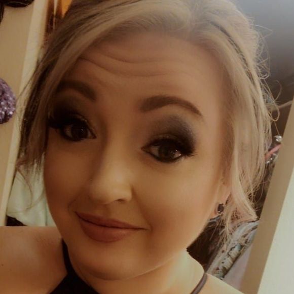 chelsey_hall